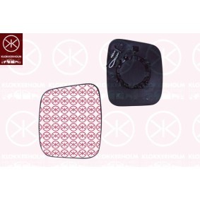 Compre Guardabarros de KLOKKERHOLM online para 504 Break (D_, F_) a precios moderados