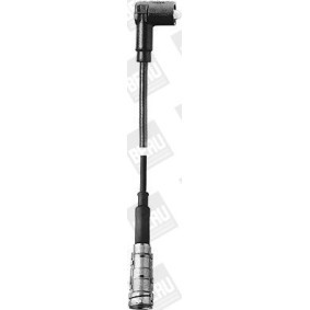 Zündkabel M110E von BERU günstig für 18,87 € online kaufen
