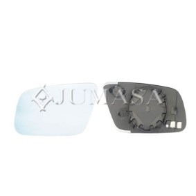 Spiegelglas, Außenspiegel 55210428 von JUMASA günstig für 60,76 € online kaufen