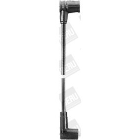 Zündkabel M111C von BERU günstig für 12,03 € online kaufen