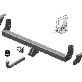 Compre Dispositivo de reboque da BRINK 552400 a um preço baixo por 303,41 €
