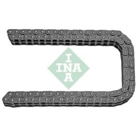 Compre Corrente de distribuição da INA 553 0058 10 a um preço baixo por 55,22 €