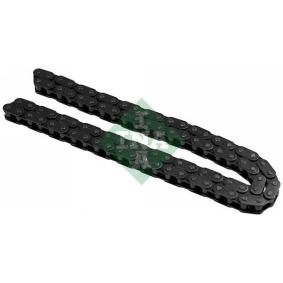 Acquista Catena di distribuzione da INA 553 0089 10 a buon mercato per soli 27,77 €