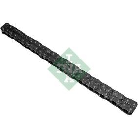 Acquista Catena, Azionamento pompa olio da INA 553 0110 10 a buon mercato per soli 19,88 €