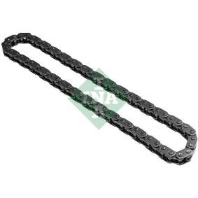 Achetez des Chaîne de distribution de chez INA en ligne pour 6 Coupé (E63) à prix modérés