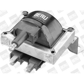 Zündkabel GF100B von BERU günstig für 13,92 € online kaufen