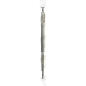 Zündkabel B110B von BERU günstig für 61,77 € online kaufen