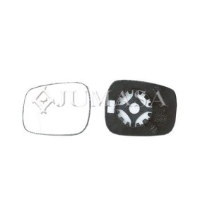 Spiegelglas, Außenspiegel 55304093 von JUMASA günstig für 31,44 € online kaufen