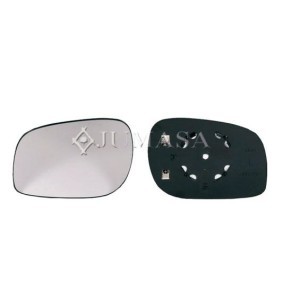 Spiegelglas, Außenspiegel 55310340 von JUMASA günstig für 82,91 € online kaufen