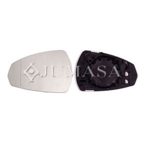 Spiegelglas, Außenspiegel 55310438 von JUMASA günstig für 79,81 € online kaufen