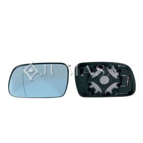 Spiegelglas, Außenspiegel 55311059 von JUMASA günstig für 57,50 € online kaufen