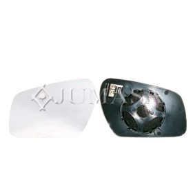 Spiegelglas, Außenspiegel 55311508 von JUMASA günstig für 42,86 € online kaufen