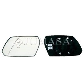 Spiegelglas, Außenspiegel 55311548 von JUMASA günstig für 44,54 € online kaufen