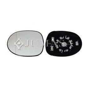 Spiegelglas, Außenspiegel 55311608 von JUMASA günstig für 78,20 € online kaufen