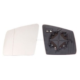 Acquista Vetro specchio, specchio esterno da JUMASA 55312072 a buon mercato per soli 92,43 €