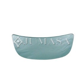Spiegelglas, Außenspiegel 55314074 von JUMASA günstig für 59,12 € online kaufen