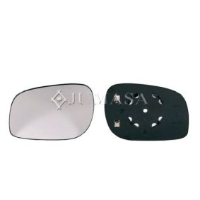Spiegelglas, Außenspiegel 55320340 von JUMASA günstig für 82,91 € online kaufen