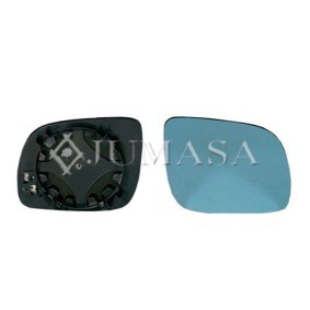 Spiegelglas, Außenspiegel 55320428 von JUMASA günstig für 57,50 € online kaufen