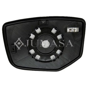 Spiegelglas, Außenspiegel 55321601 von JUMASA günstig für 73,69 € online kaufen
