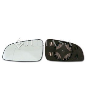 Spiegelglas, Außenspiegel 55323062 von JUMASA günstig für 49,51 € online kaufen