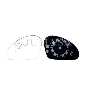 Spiegelglas, Außenspiegel 55324574 von JUMASA günstig für 60,76 € online kaufen