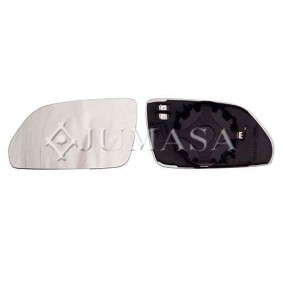 Spiegelglas, Außenspiegel 55324717 von JUMASA günstig für 41,29 € online kaufen