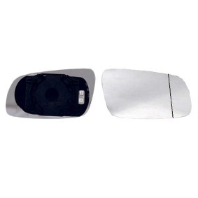 Spiegelglas, Außenspiegel 55325533 von JUMASA günstig für 60,76 € online kaufen