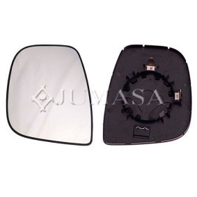 Spiegelglas, Außenspiegel 55331074 von JUMASA günstig für 55,86 € online kaufen