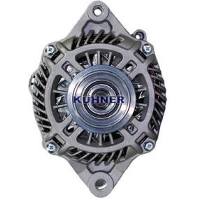 Acquista Alternatore da AD KÜHNER 553326RIM a buon mercato per soli 321,03 €