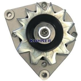 Acquista Alternatore da AD KÜHNER 553336RI a buon mercato per soli 405,68 €