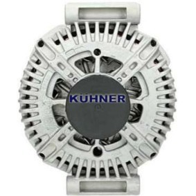 Acquista Alternatore da AD KÜHNER 553359RIR a buon mercato per soli 340,66 €