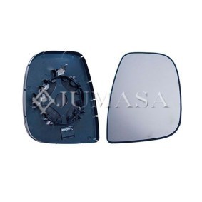 Spiegelglas, Außenspiegel 55341074 von JUMASA günstig für 55,86 € online kaufen