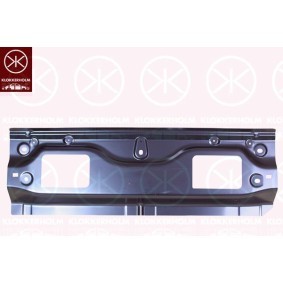 Rückleuchte 55360713 von KLOKKERHOLM günstig für 58,93 € online kaufen