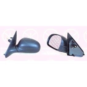 Außenspiegel 55361021 von KLOKKERHOLM günstig für 46,78 € online kaufen