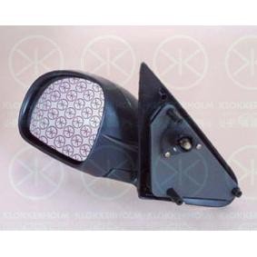 Außenspiegel 55361022 von KLOKKERHOLM günstig für 46,78 € online kaufen
