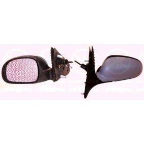 Außenspiegel 55361023 von KLOKKERHOLM günstig für 59,44 € online kaufen