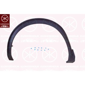Außenspiegel 55361044 von KLOKKERHOLM günstig für 61,82 € online kaufen