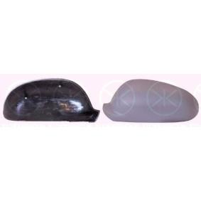 Gehäuse, Außenspiegel 55361051 von KLOKKERHOLM günstig für 31,95 € online kaufen