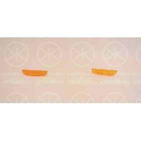 Kühler, Motorkühlung 5536302176 von KLOKKERHOLM günstig für 178,52 € online kaufen