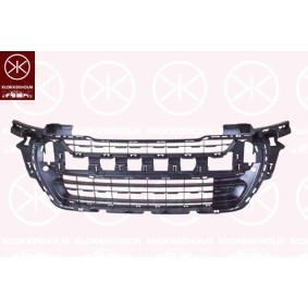 Achetez des Intercooler de chez KLOKKERHOLM en ligne pour Xantia Break (X2) à prix modérés