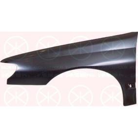 Kotflügel 5536311 von KLOKKERHOLM günstig für 82,57 € online kaufen
