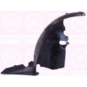 Verkleidung, Radhaus 5536386 von KLOKKERHOLM günstig für 15,96 € online kaufen