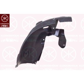Comprar Amortiguador de maletero de KLOKKERHOLM 55367120 a bajo precio de 16,09 €