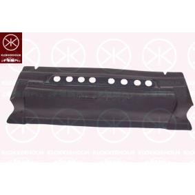 Acquista Protezione / copertura motore da KLOKKERHOLM 5536797 a buon mercato per soli 42,45 €