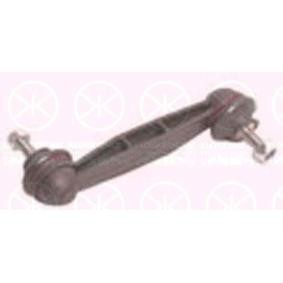 Koppelstange 5536835 von KLOKKERHOLM günstig für 21,84 € online kaufen