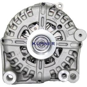 Acquista Alternatore da AD KÜHNER 553692RI a buon mercato per soli 340,66 €