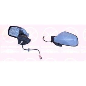 Außenspiegel 55371042 von KLOKKERHOLM günstig für 96,90 € online kaufen