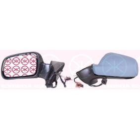 Außenspiegel 55371046 von KLOKKERHOLM günstig für 100,43 € online kaufen