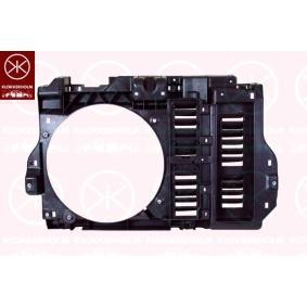 Comprar Revestimiento frontal de KLOKKERHOLM 5537202 a bajo precio de 68,67 €