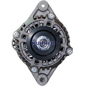 Acquista Alternatore da AD KÜHNER 553946RI a buon mercato per soli 183,98 €